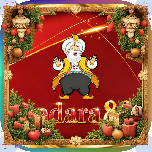 andara88 — galeri pratinjau - APK Resmi
